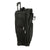 Aurora New Generation - 26" Rolling bag