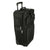 Aurora New Generation - 26" Rolling bag