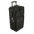 Aurora New Generation - 26" Rolling bag