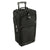 Aurora New Generation - 26" Rolling bag