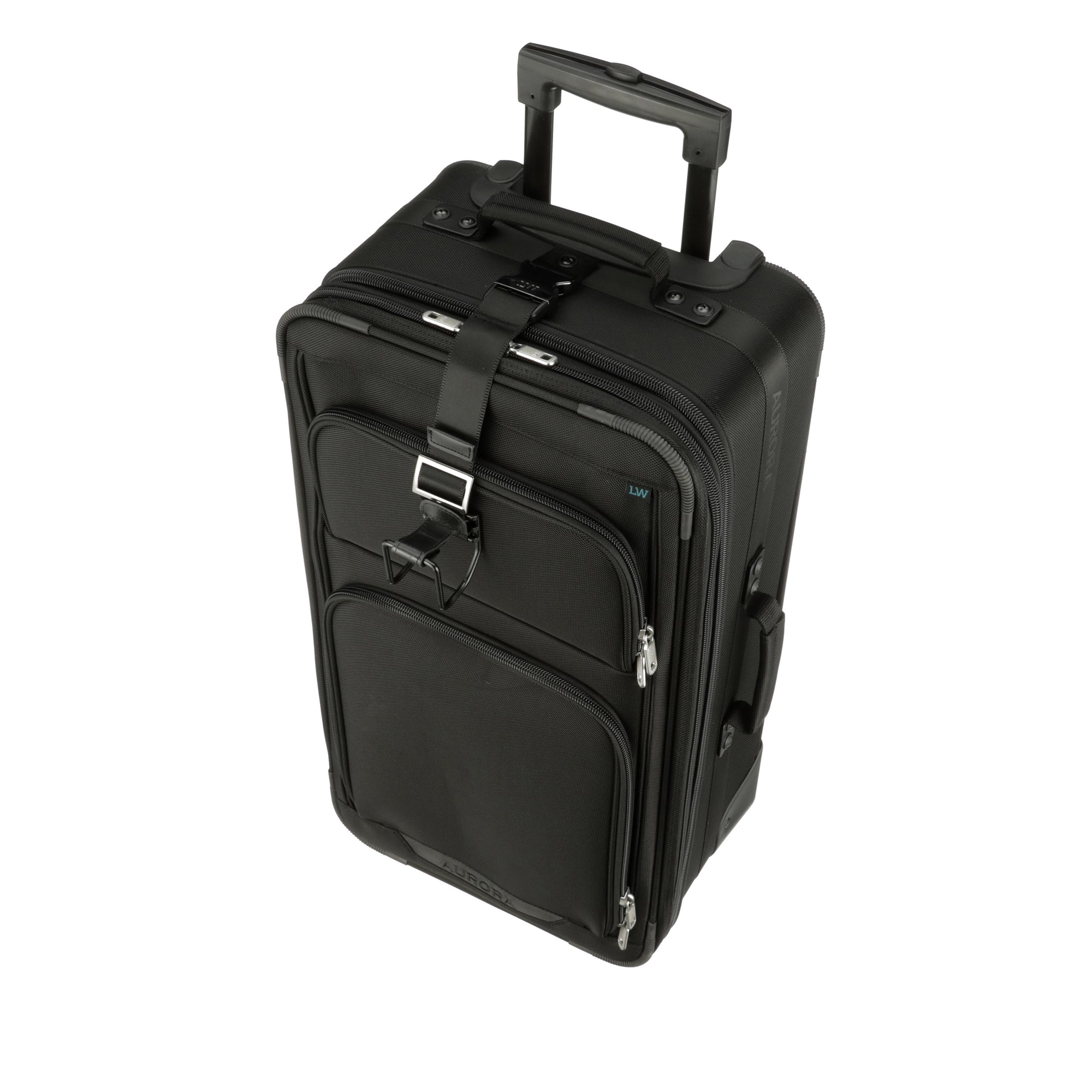 Aurora New Generation - 26" Rolling bag