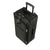 Aurora New Generation - 26" Rolling bag