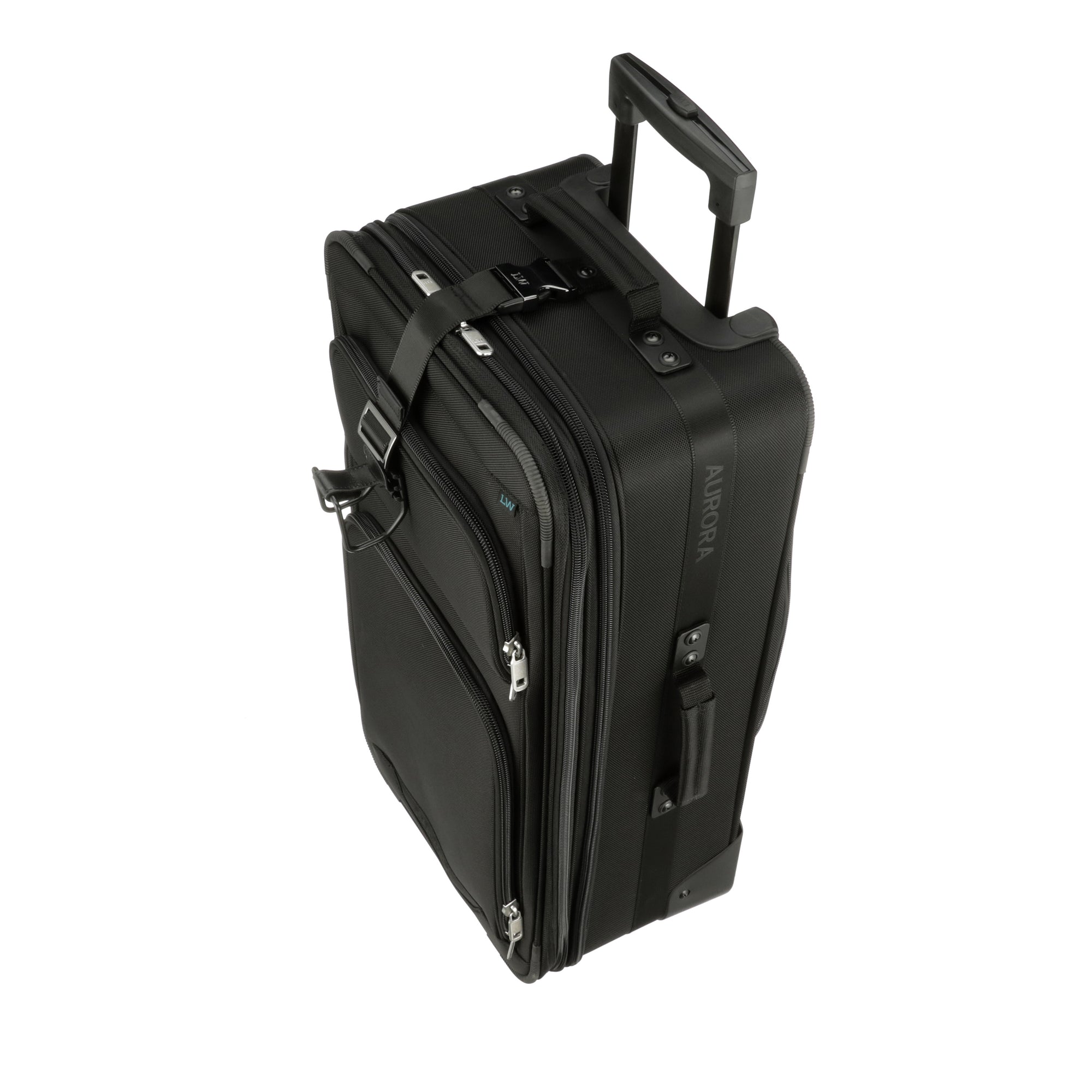 Aurora New Generation - 26" Rolling bag