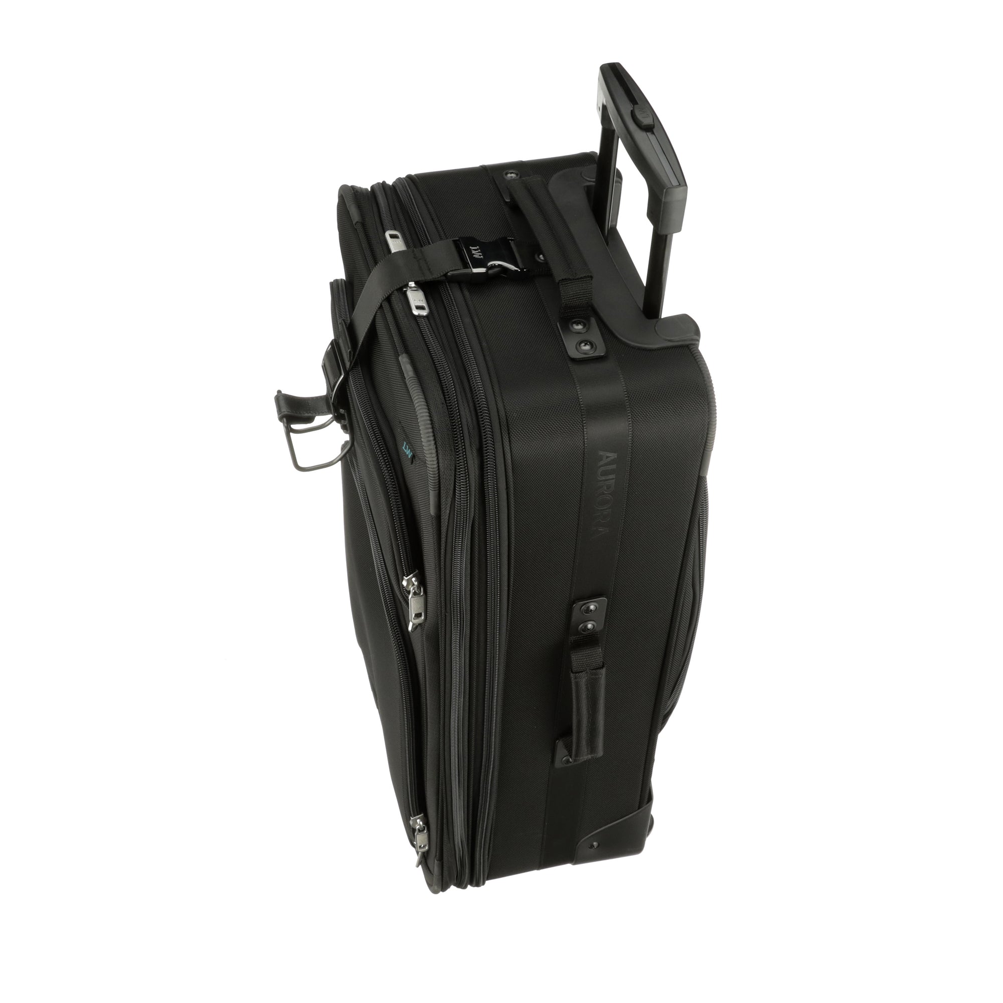 Aurora New Generation - 26" Rolling bag