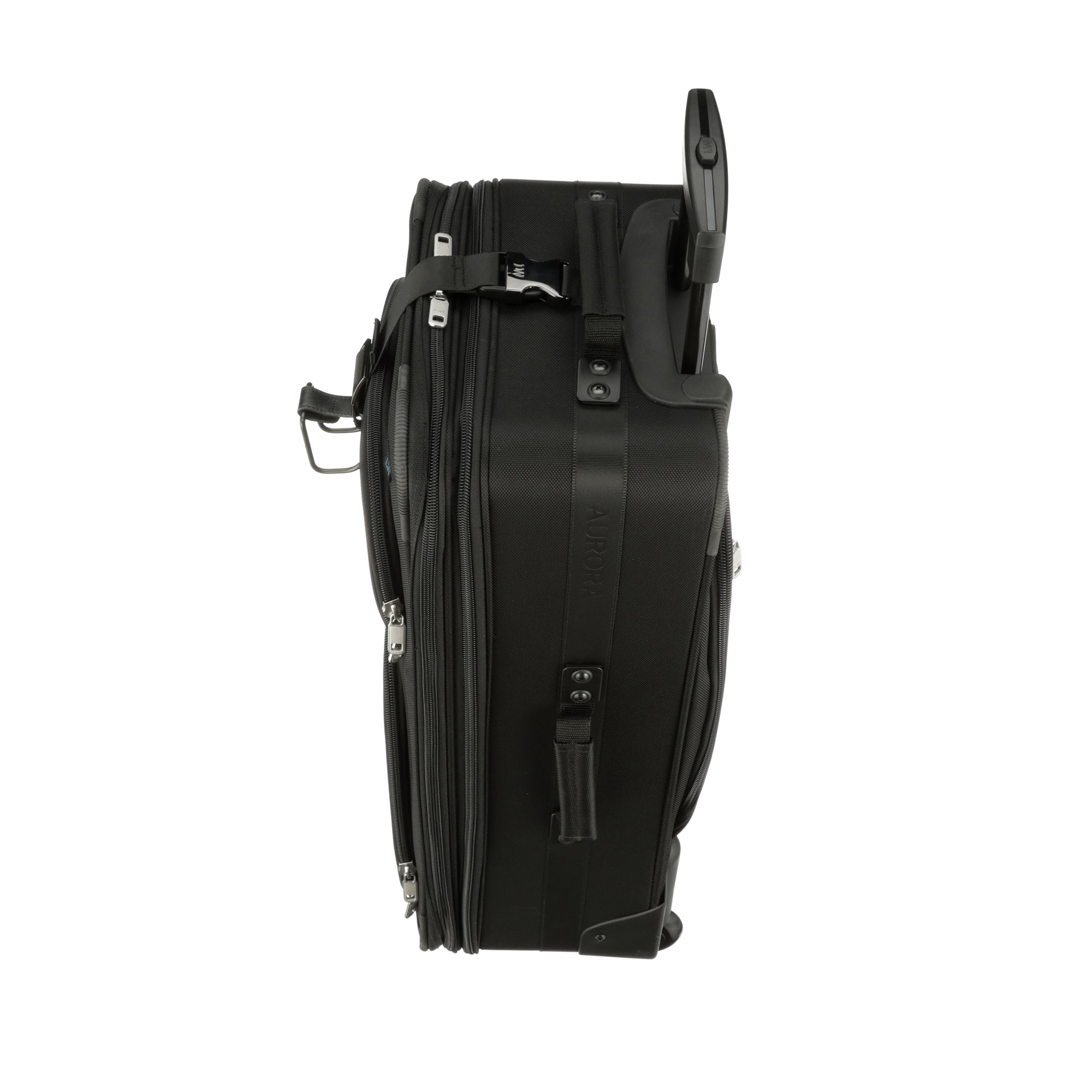 Aurora New Generation - 26" Rolling bag