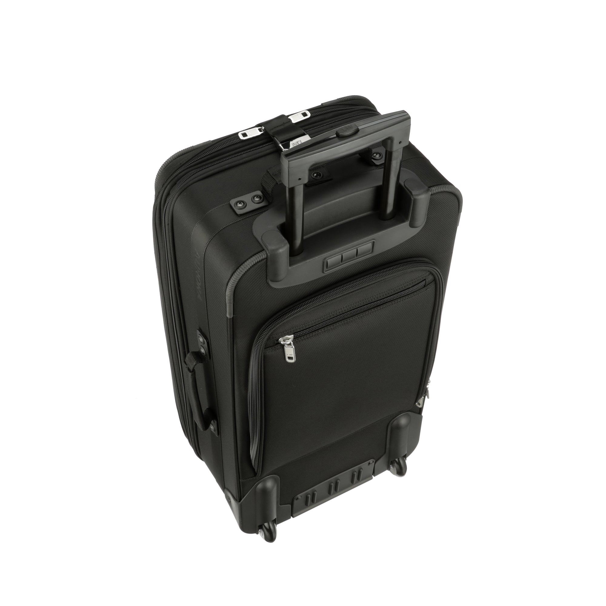 Aurora New Generation - 26" Rolling bag