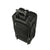 Aurora New Generation - 26" Rolling bag