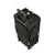 Aurora New Generation - 26" Rolling bag