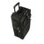 Aurora New Generation - 26" Rolling bag