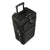 Aurora New Generation - 26" Rolling bag