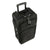 Aurora New Generation - 26" Rolling bag