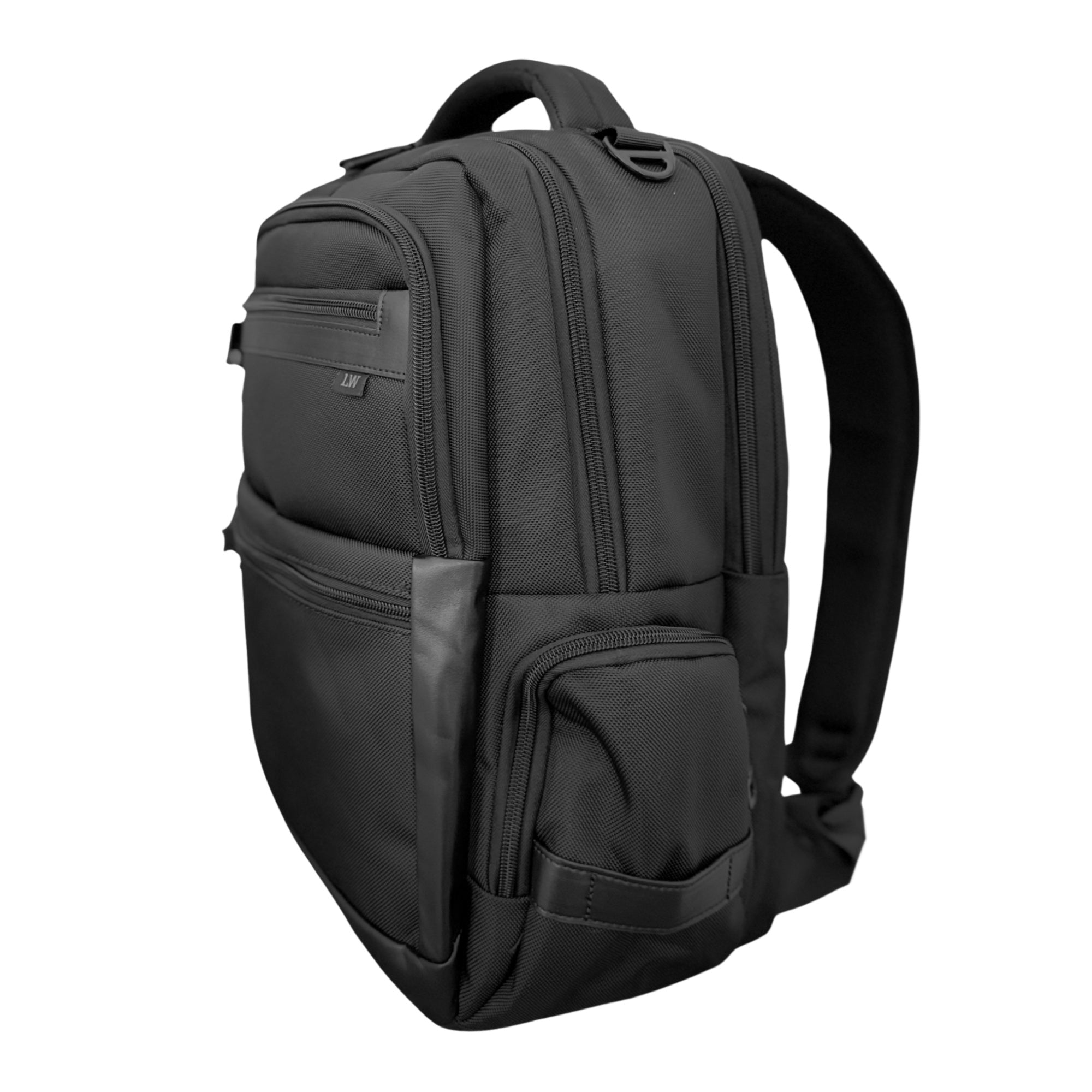 Stealth Series - Luggageworks
