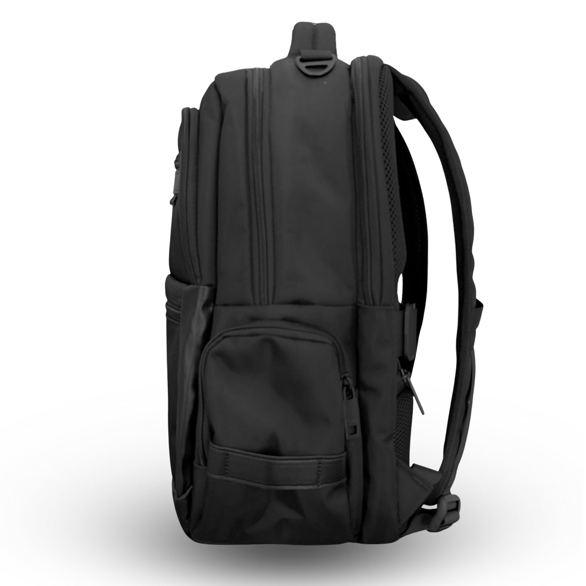 Stealth Backpack