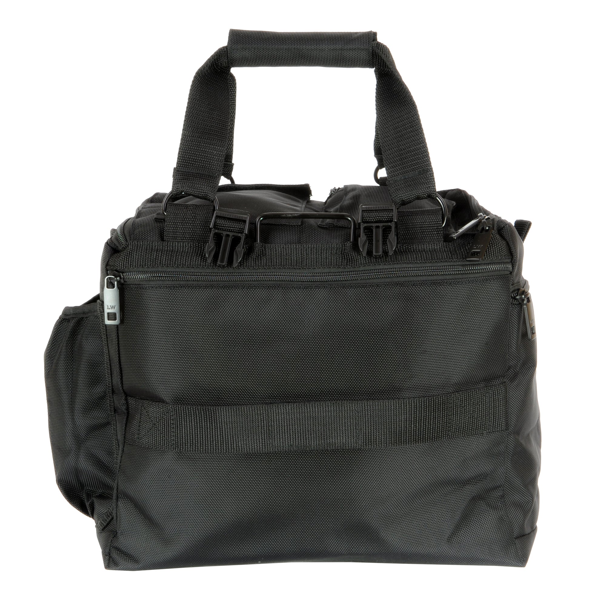 Stealth Flight Tote