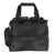 Stealth Flight Tote