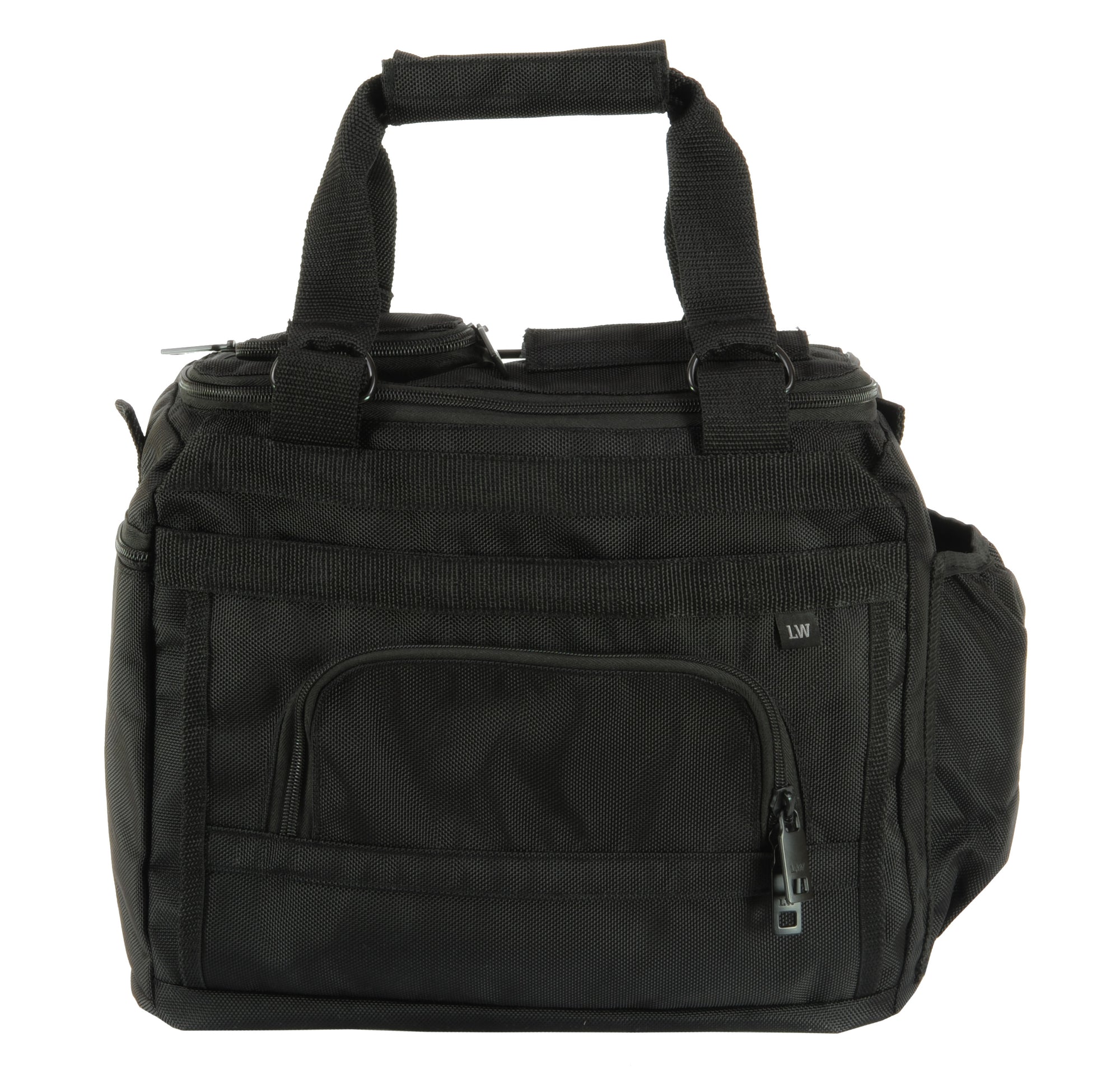 Stealth Flight Tote