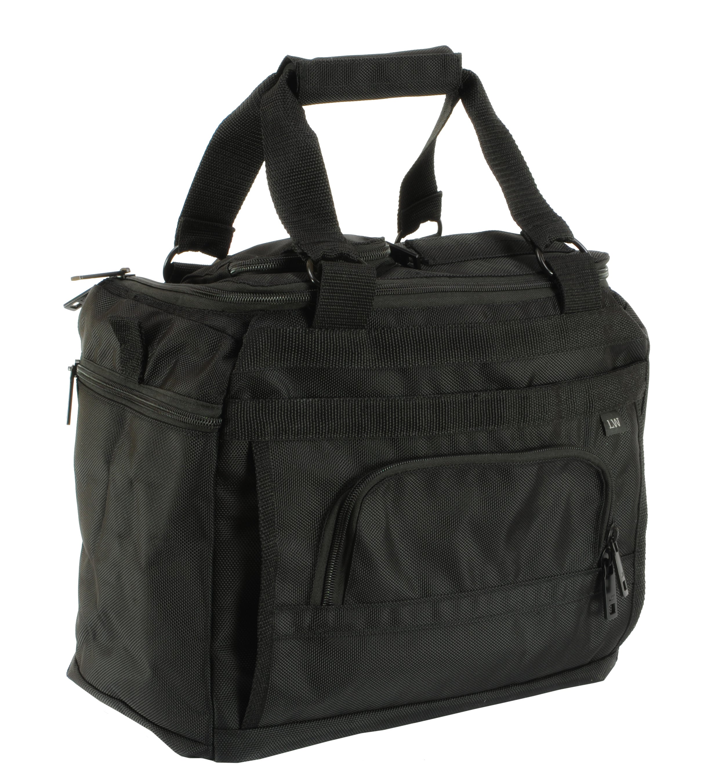 Stealth Flight Tote - Luggageworks