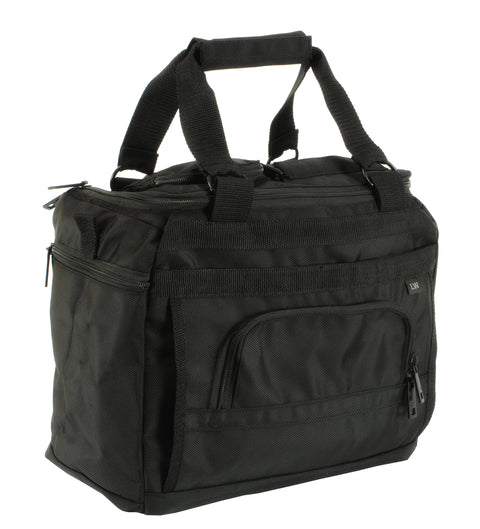 Stealth Flight Tote