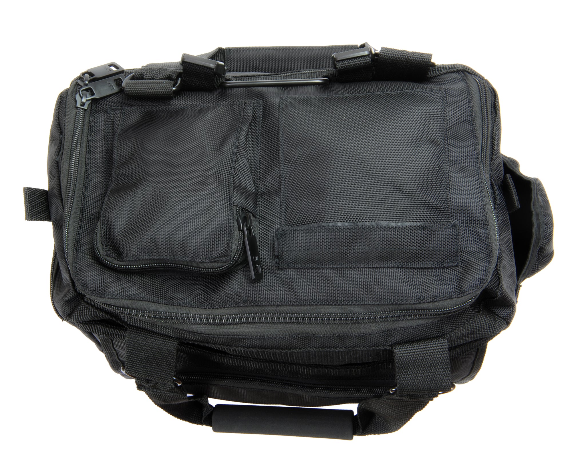 Stealth Flight Tote