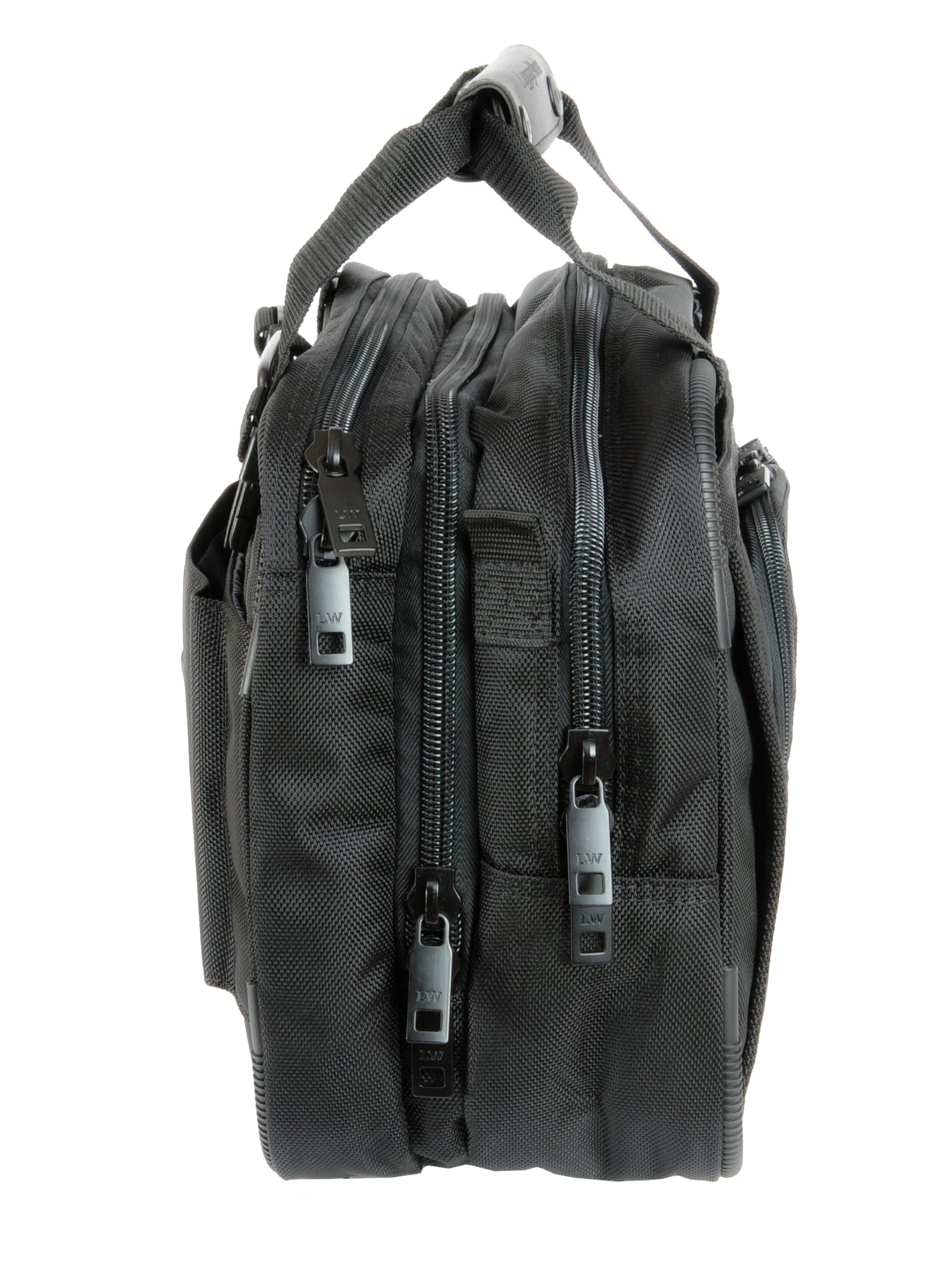 Stealth Flight Cube - Luggageworks