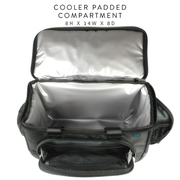 316-cooler-callout_600x.jpg?v=