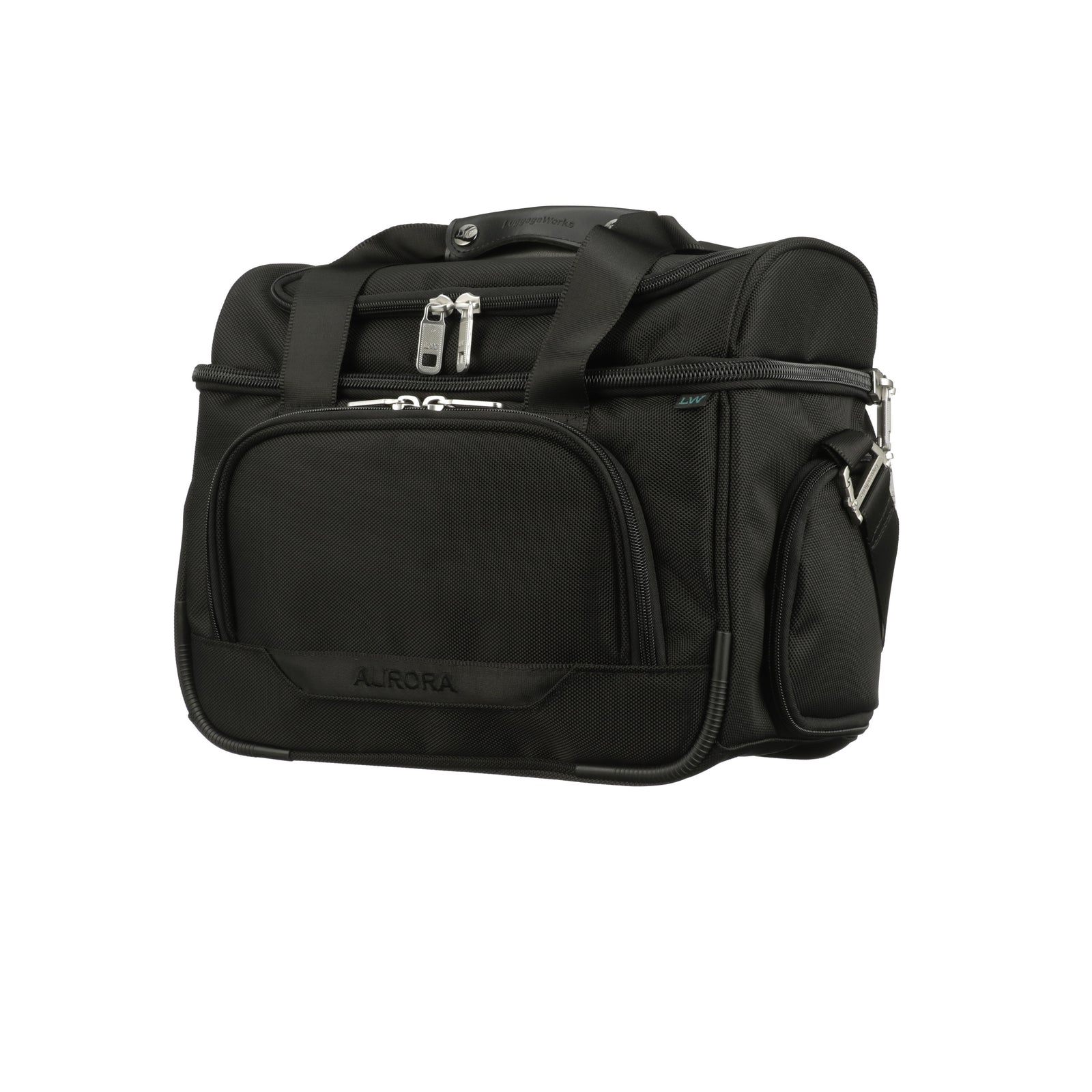 Aurora New Generation - Cooler