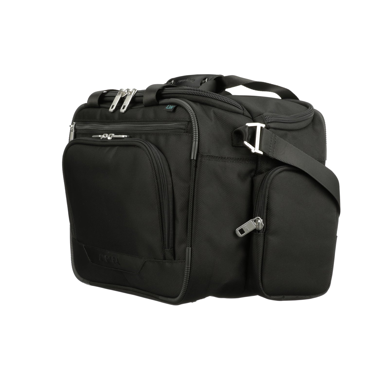 Aurora New Generation - Cooler-Tote Combo