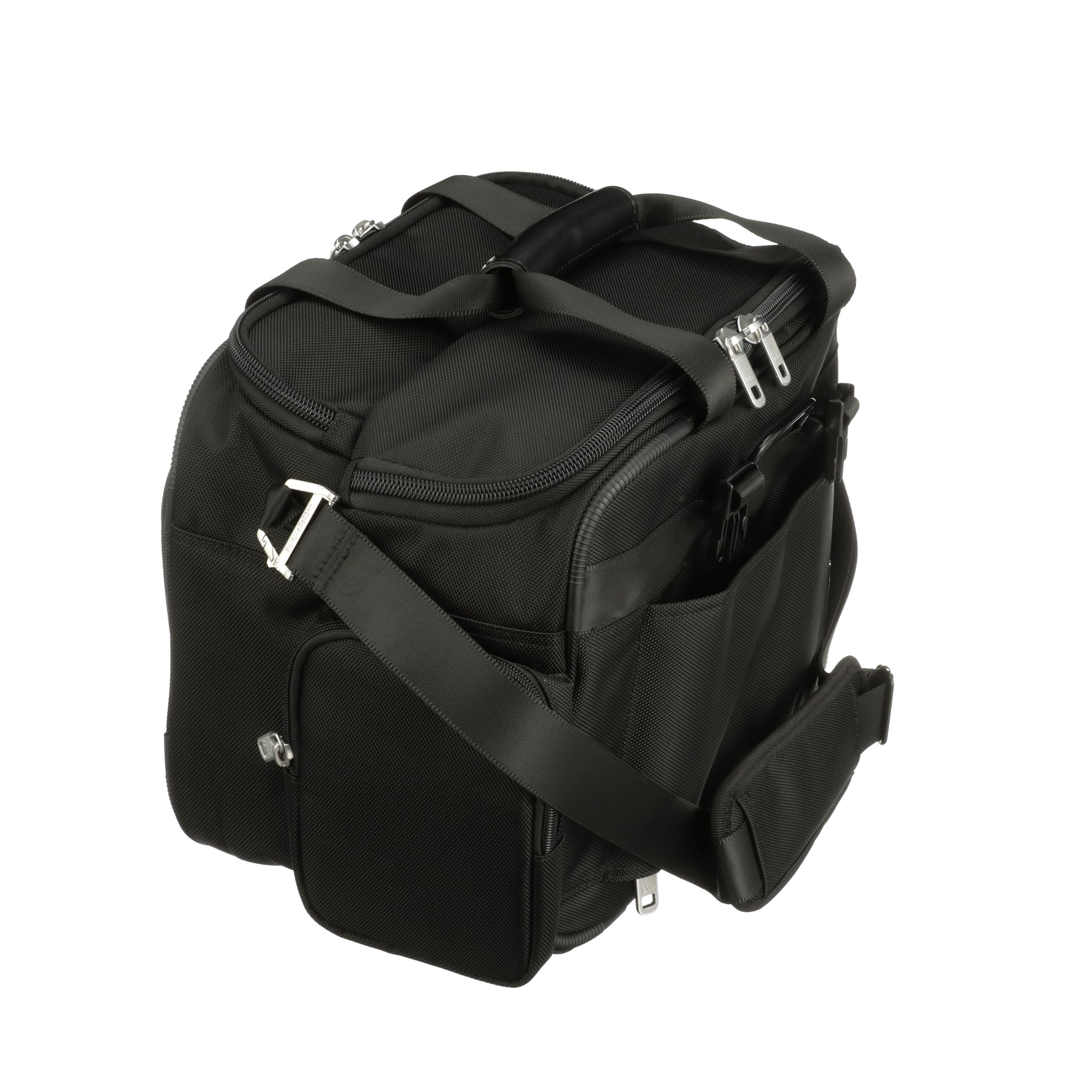 Aurora New Generation - Cooler-Tote Combo