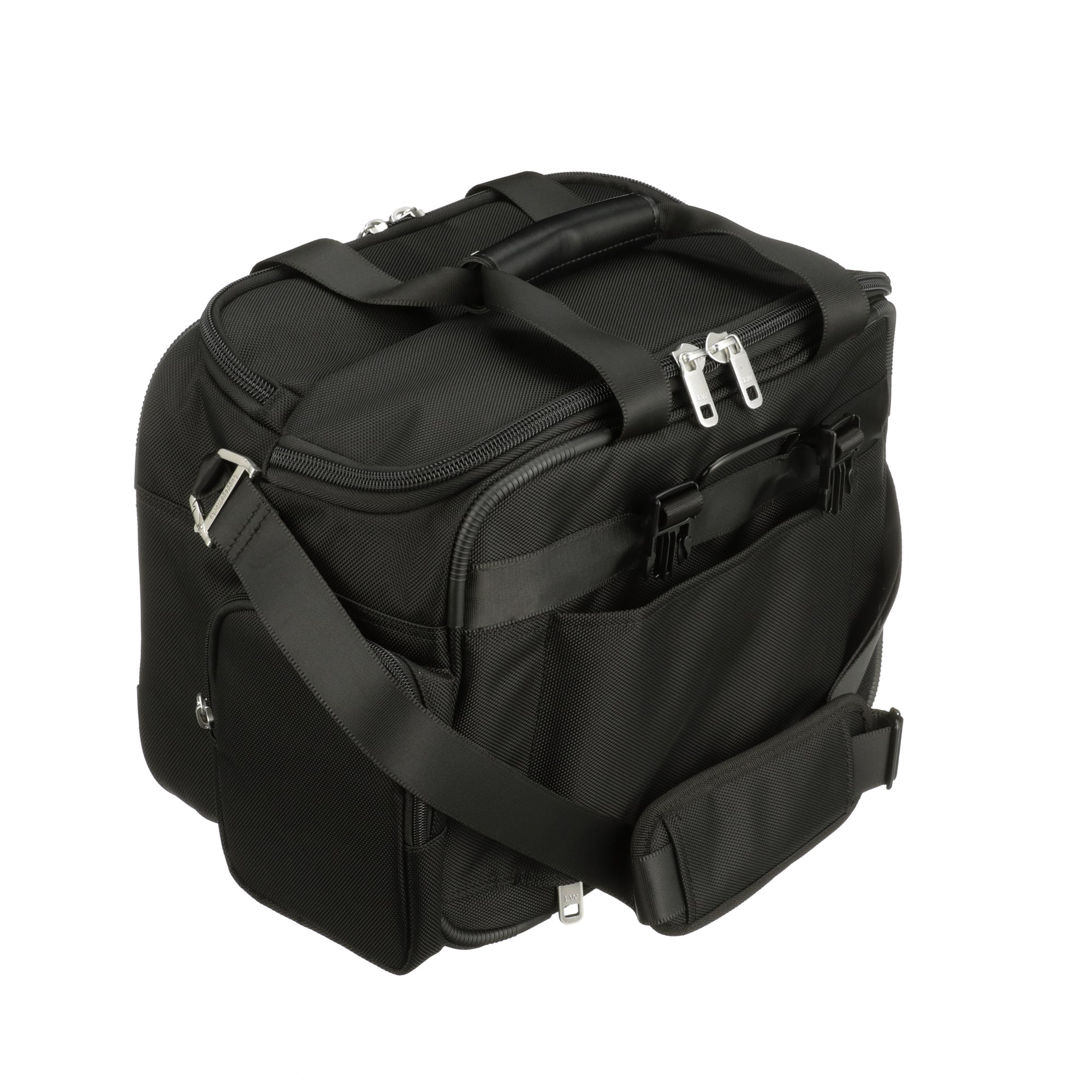 Aurora New Generation - Cooler-Tote Combo