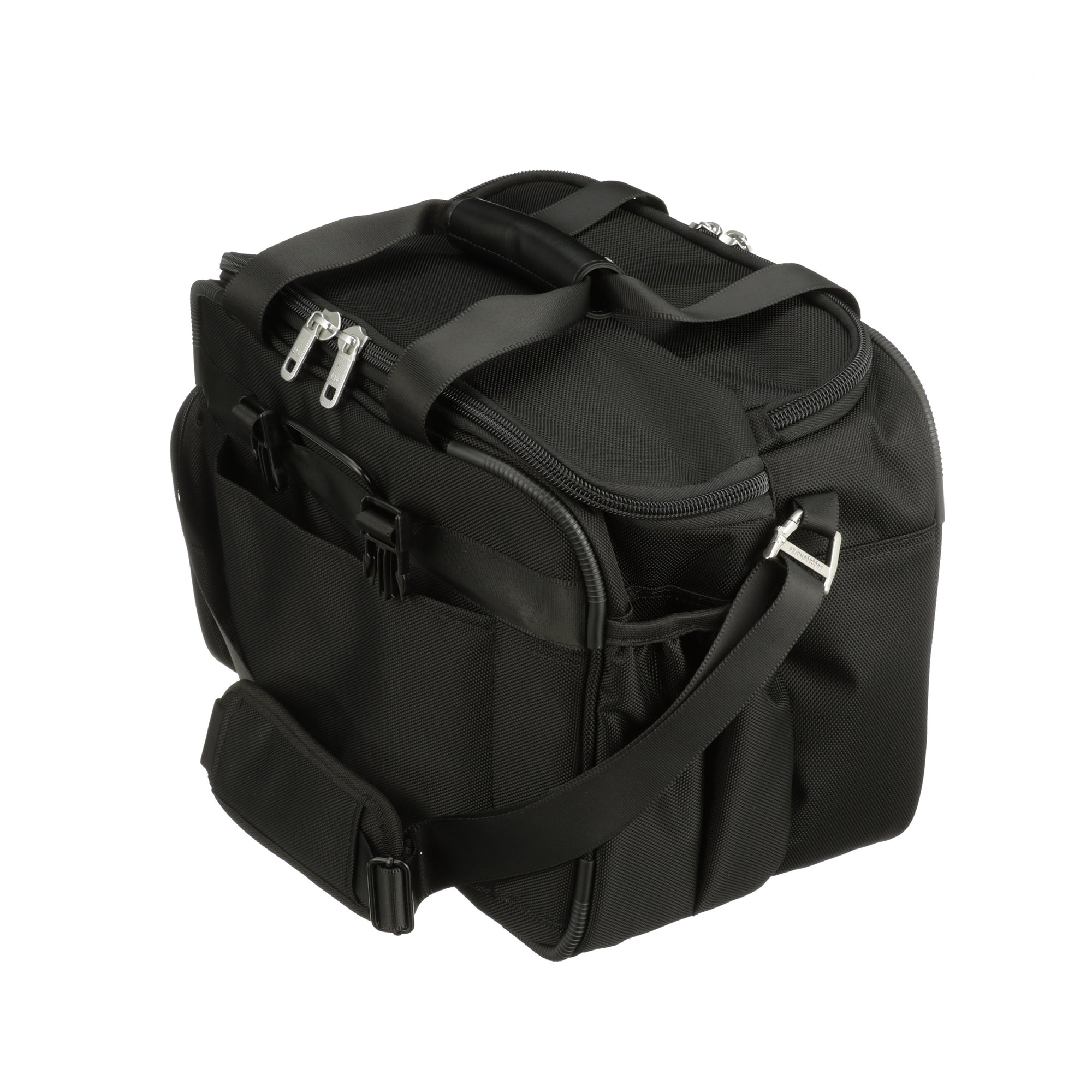 Aurora New Generation - Cooler-Tote Combo