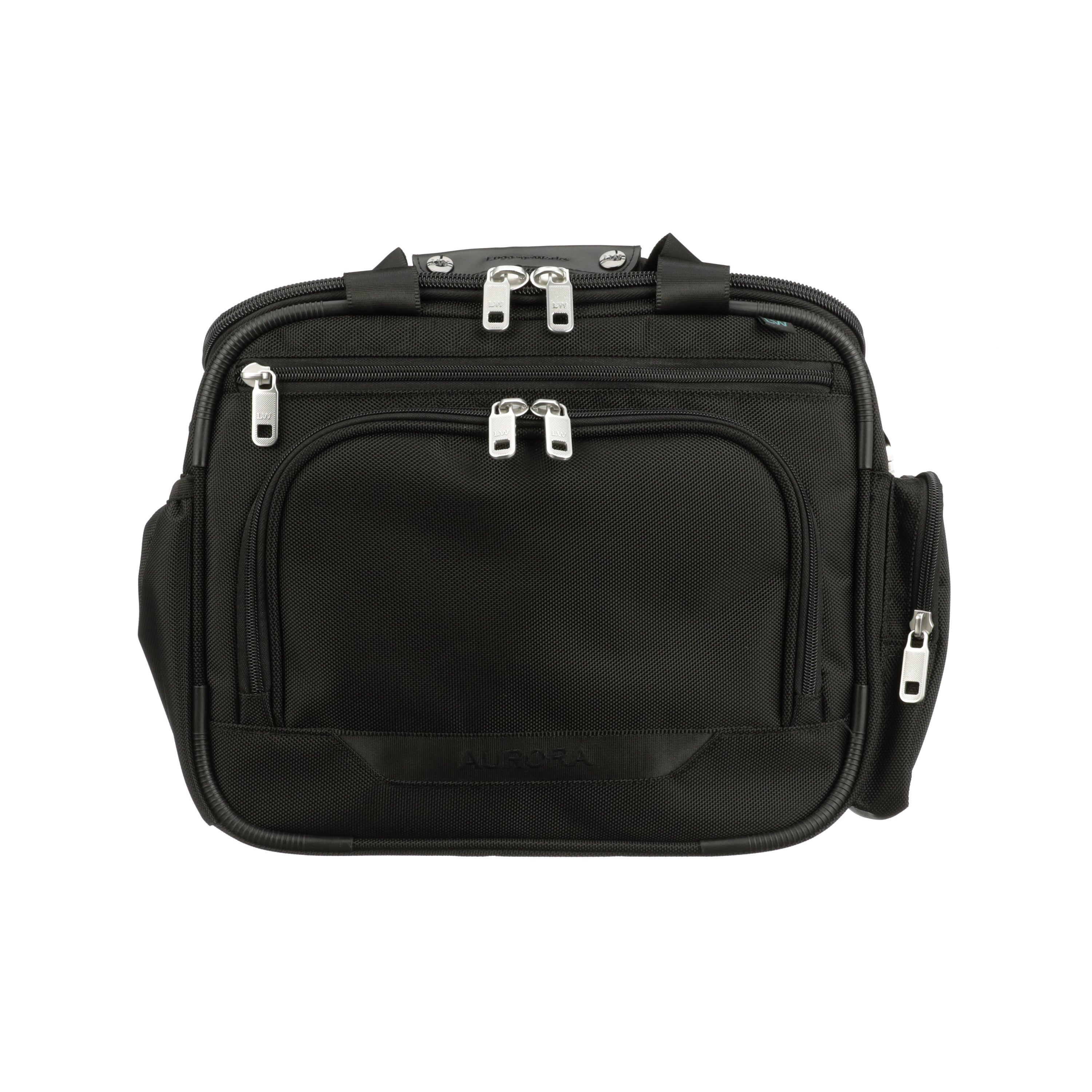 Aurora New Generation - Holistic Flight Tote - Luggageworks