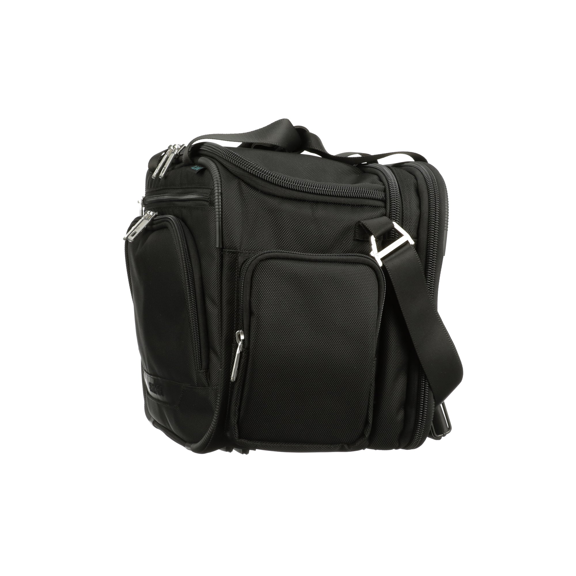 Aurora New Generation - Holistic Flight Tote