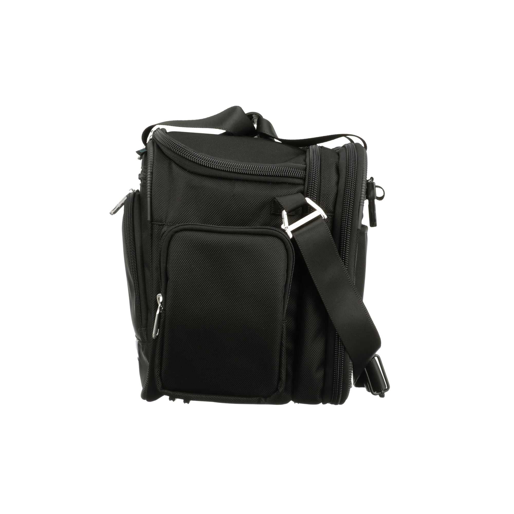 Aurora New Generation - Holistic Flight Tote