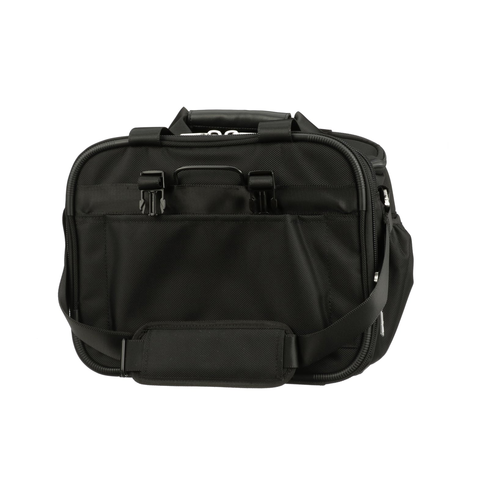 Aurora New Generation - Holistic Flight Tote