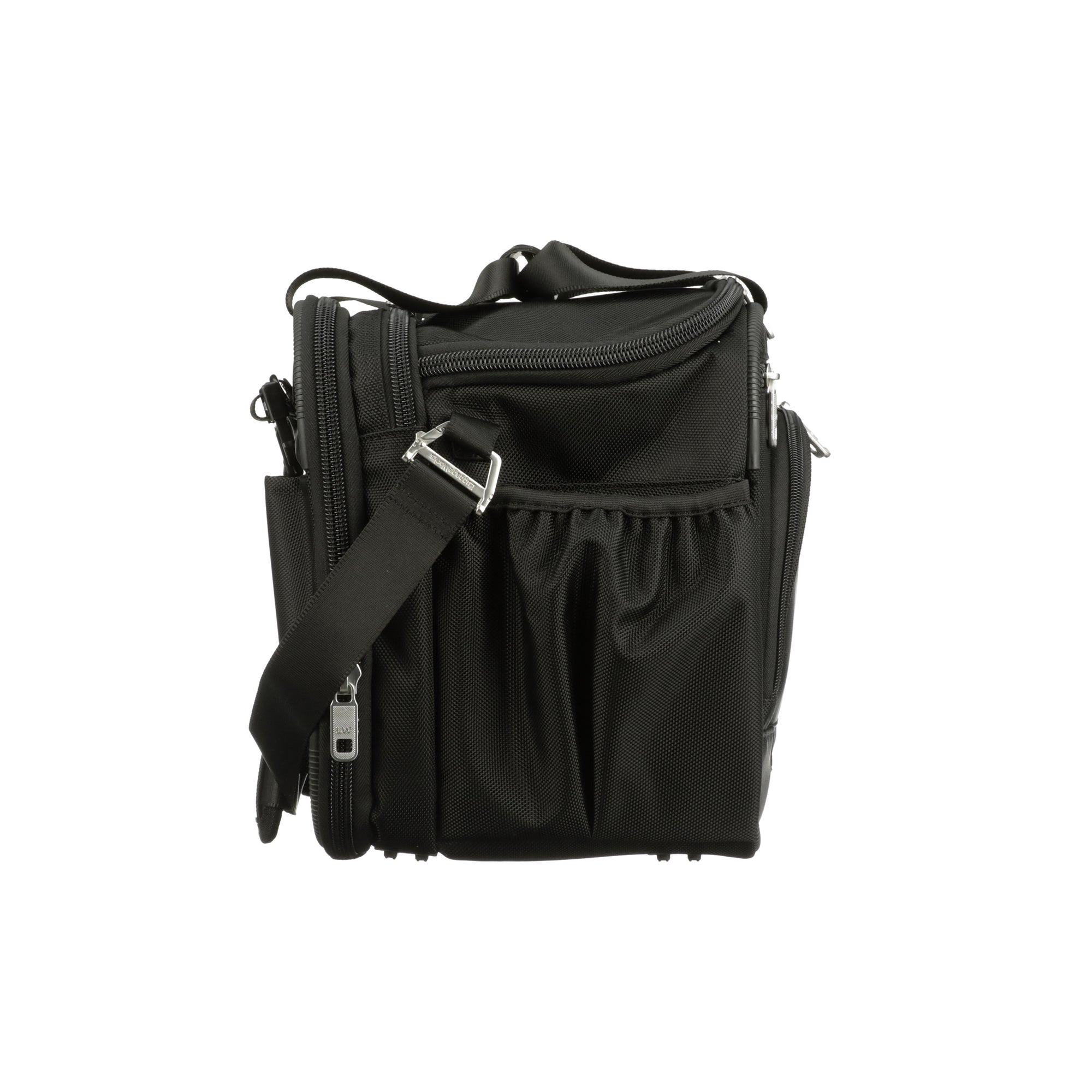 Aurora New Generation - Holistic Flight Tote