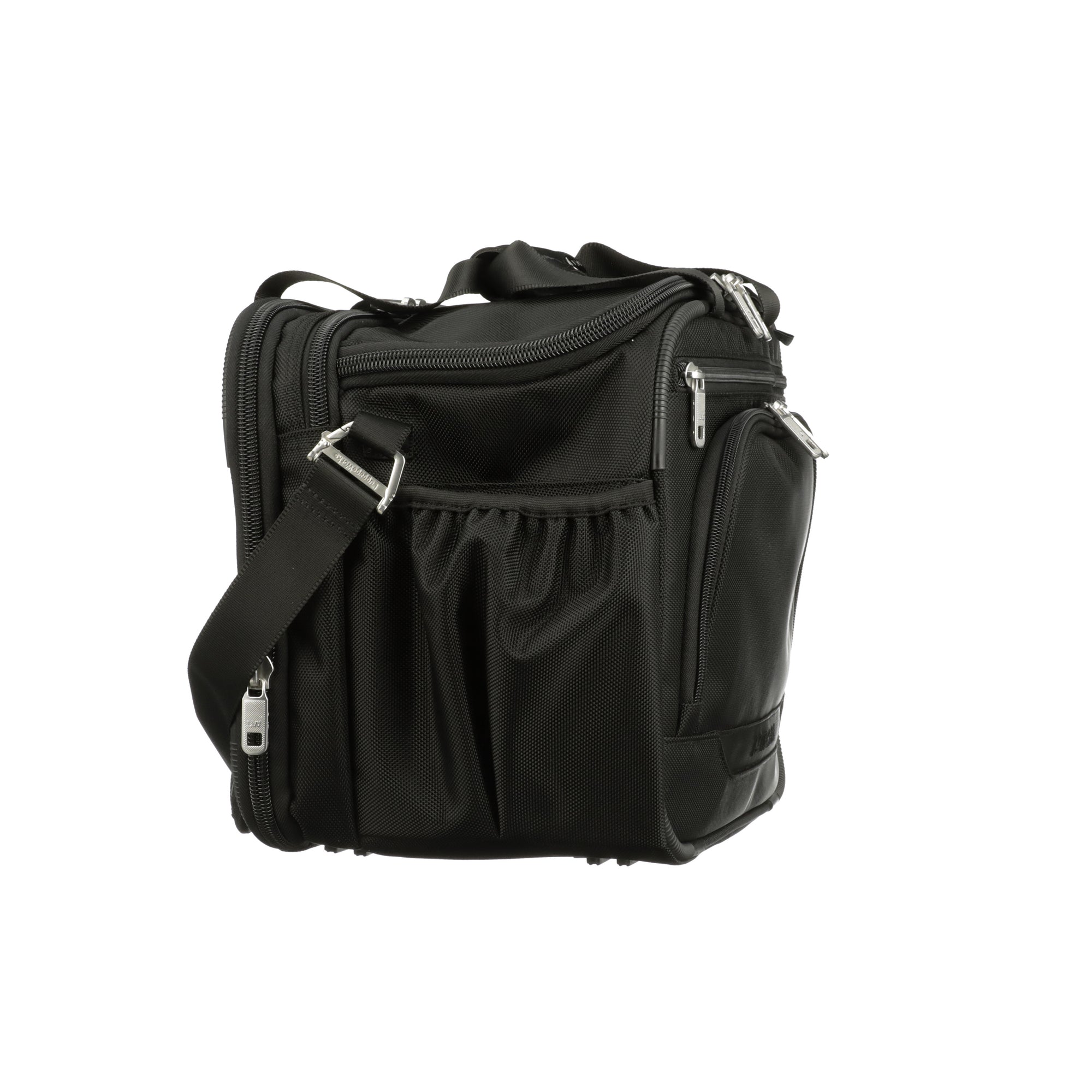 Aurora New Generation - Holistic Flight Tote