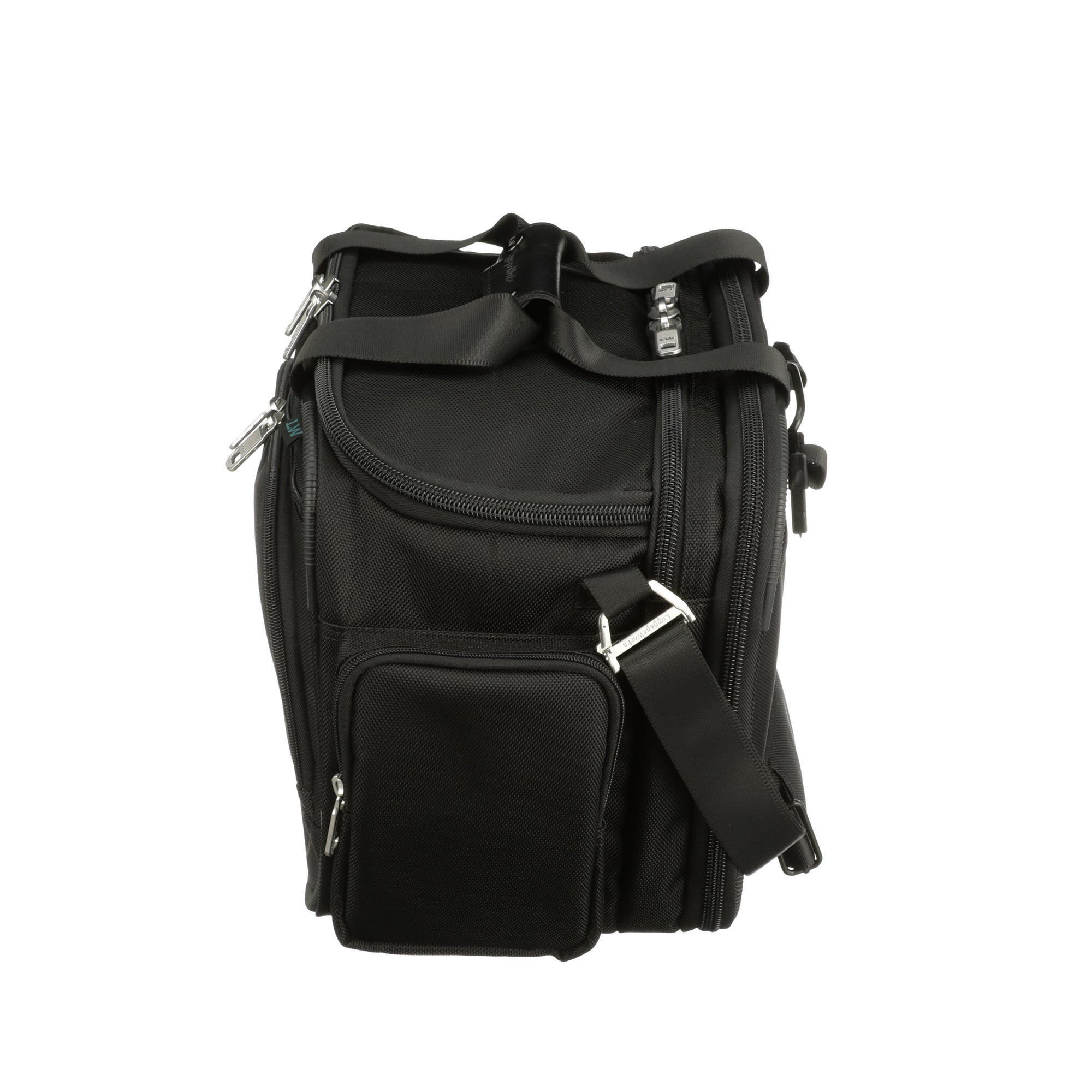 Aurora New Generation - Holistic Flight Tote