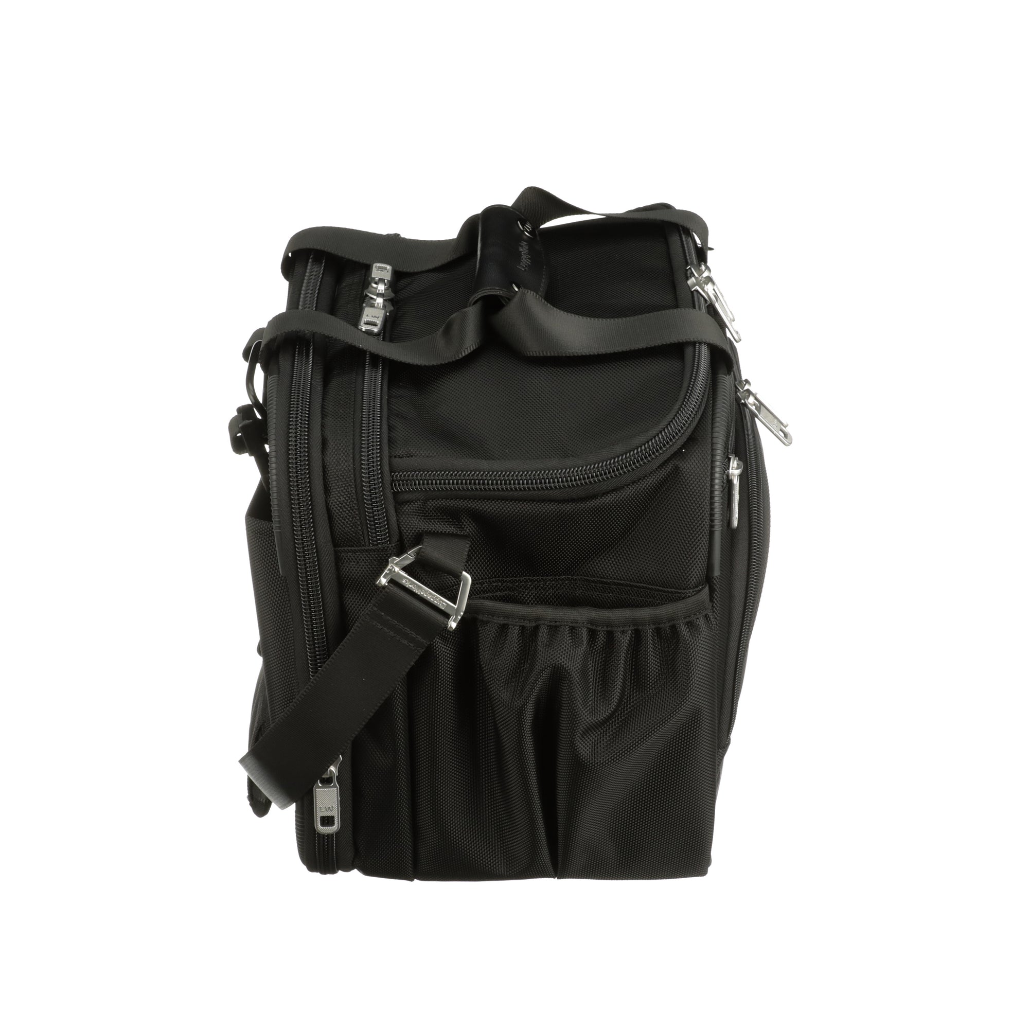 Aurora New Generation - Holistic Flight Tote