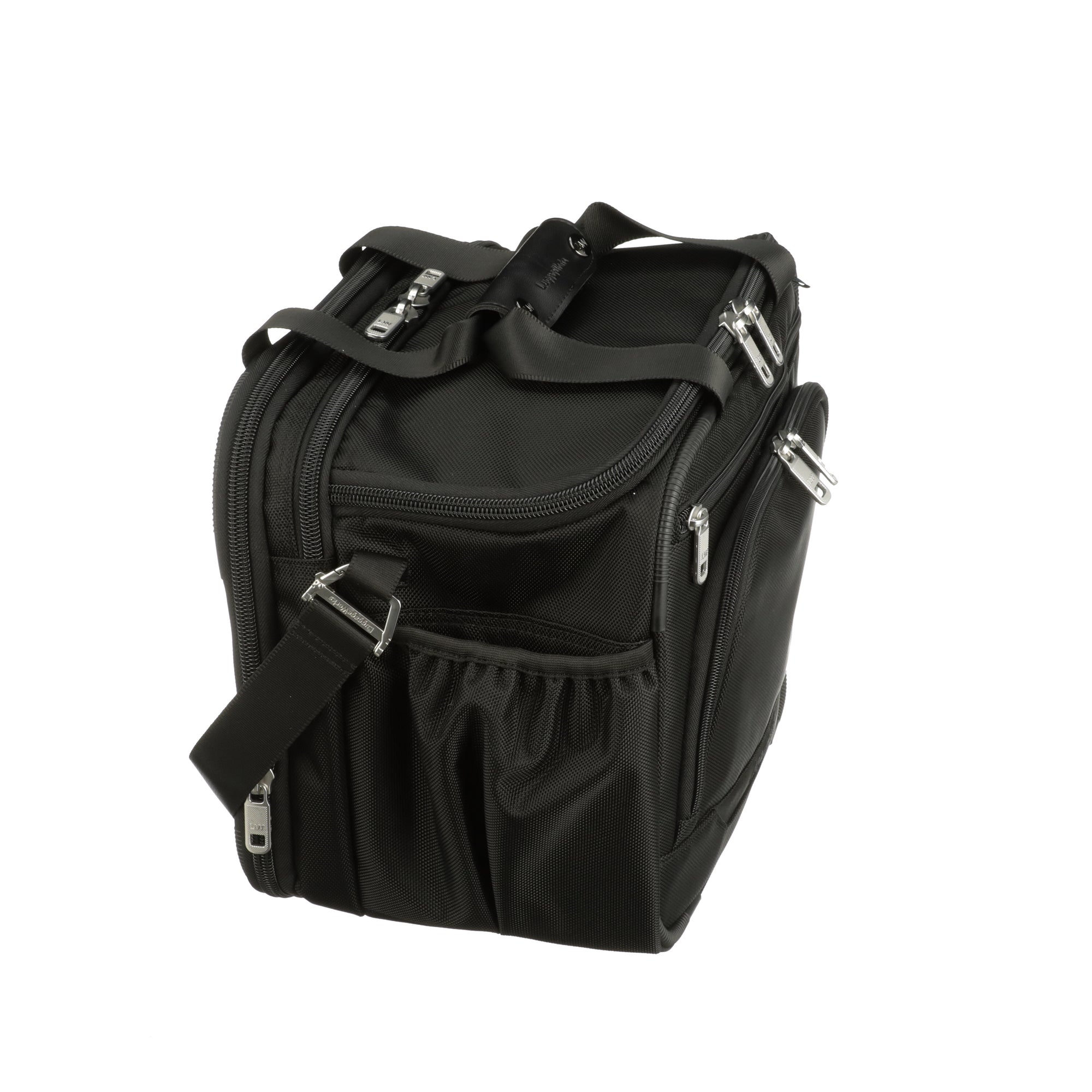 Aurora New Generation - Holistic Flight Tote