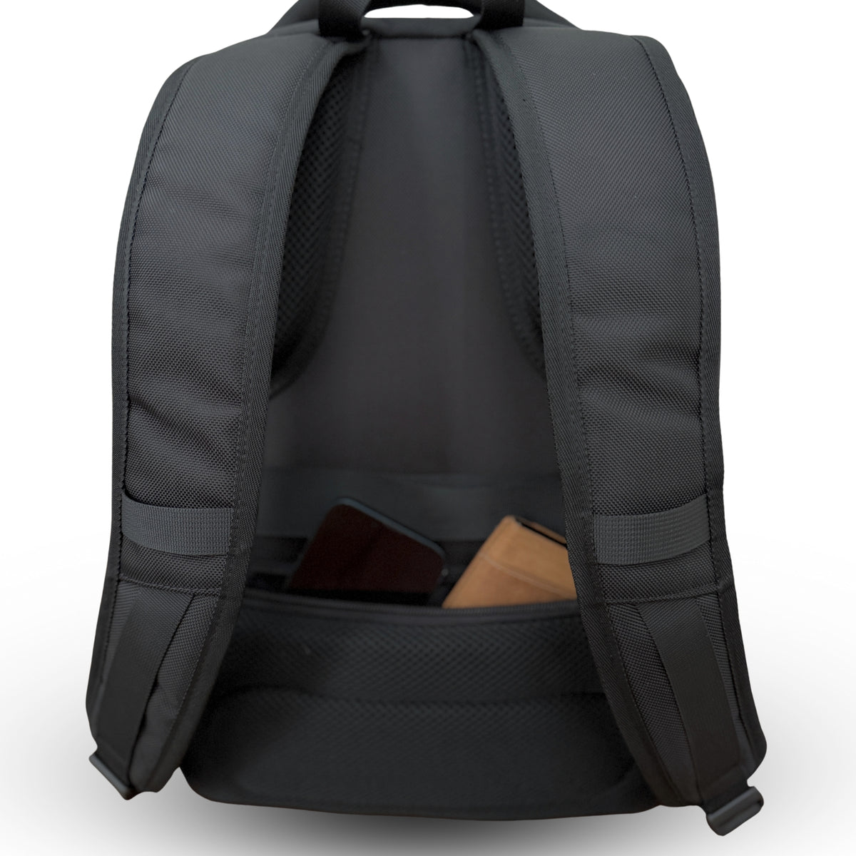 Stealth Backpack