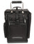 Stealth Premier 22" Rolling Bag