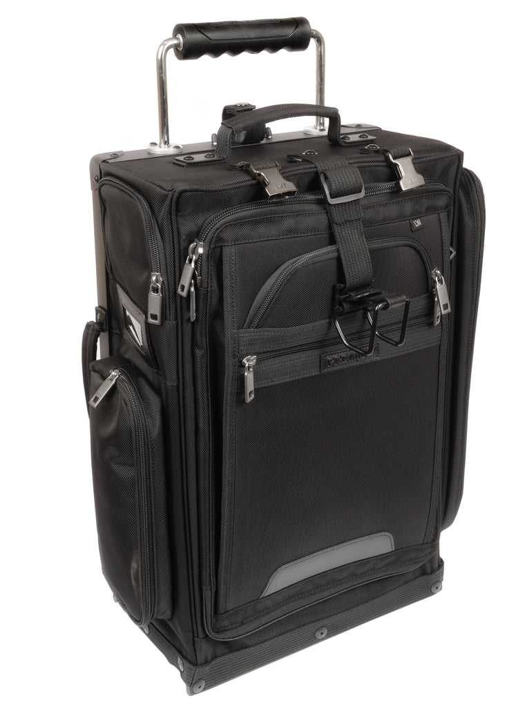 Stealth Premier 22 Rolling Bag