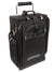 Stealth Premier 22" Rolling Bag