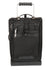 Stealth Premier 22" - 737 Rolling Bag