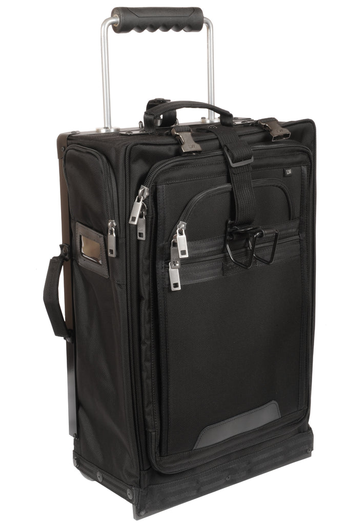 Stealth Premier 22 - 737 Rolling Bag