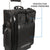 Stealth Premier 22" Rolling Bag Expandable Suiter