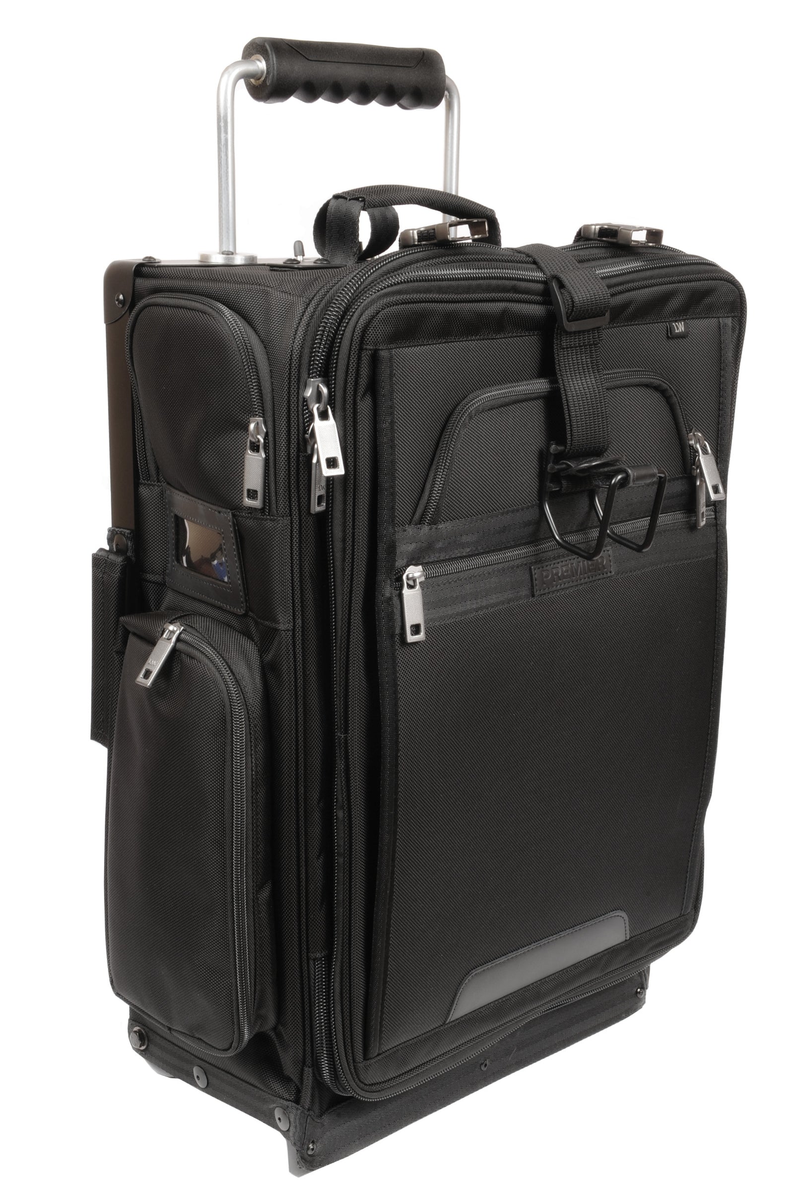 Rolling Bags - Luggageworks