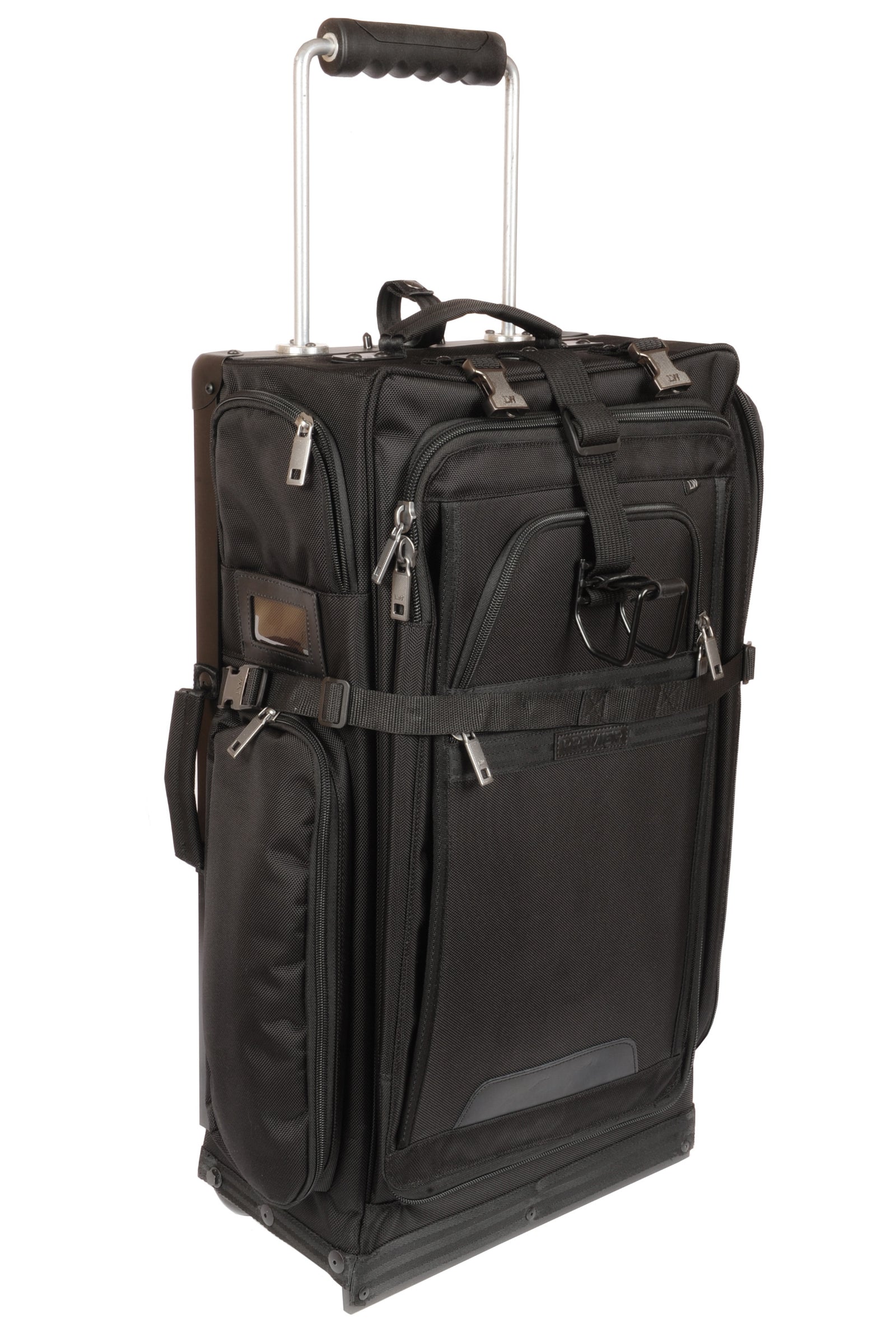 Rolling Bags - Luggageworks