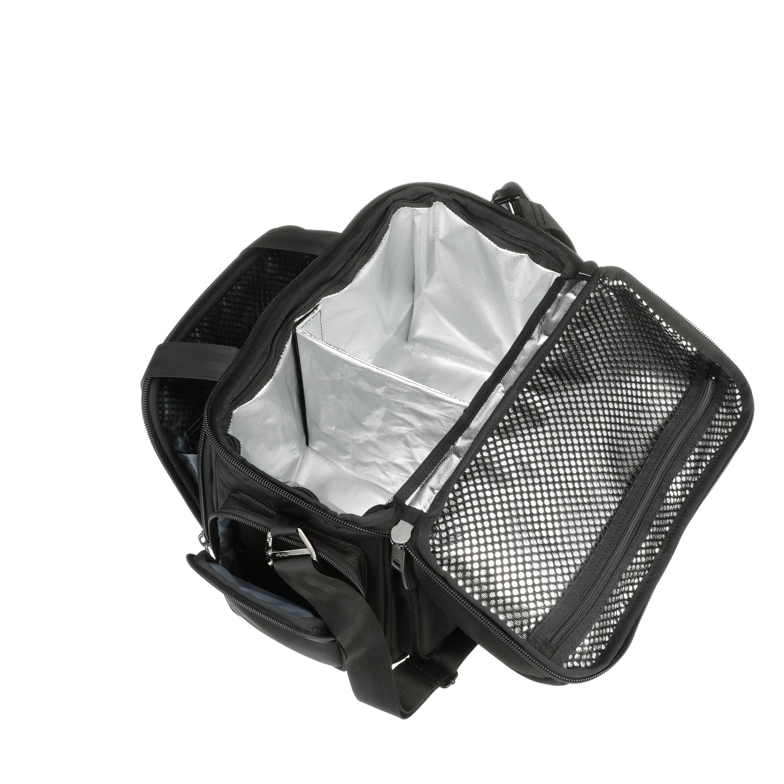 Stealth Premier Cooler