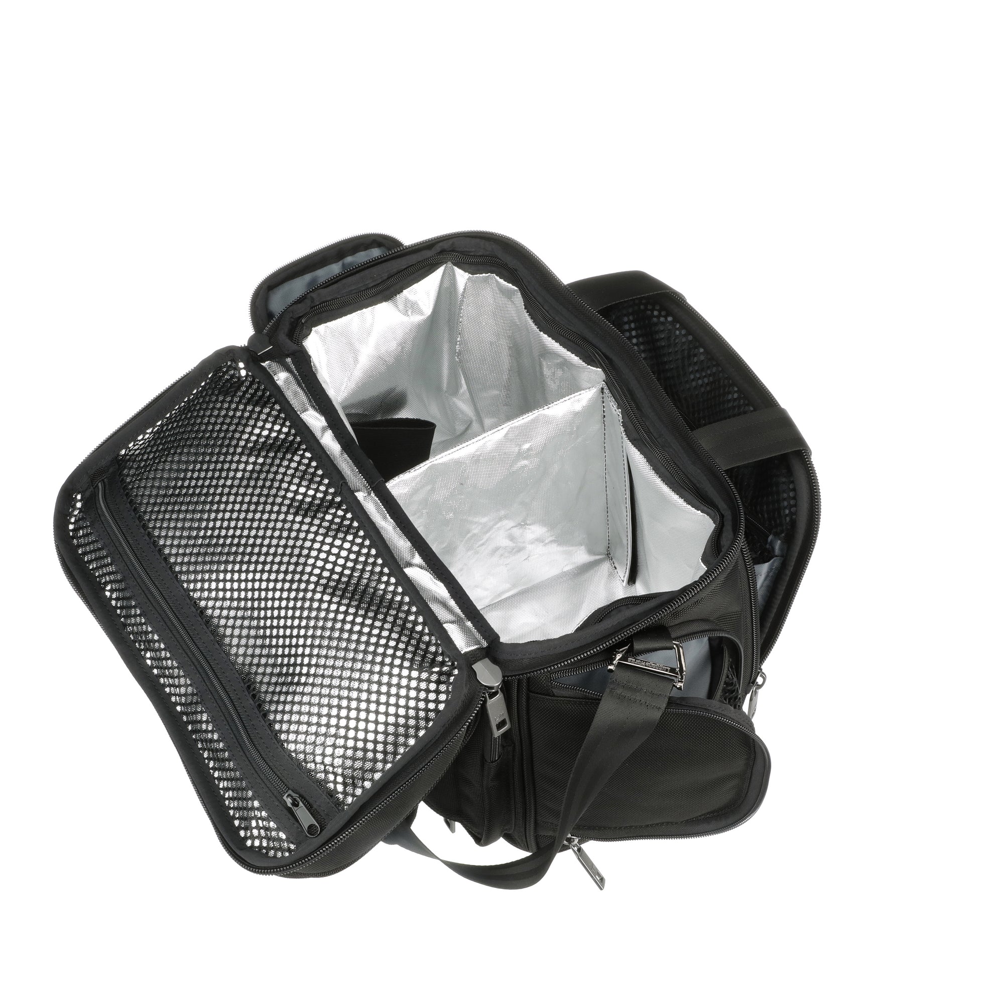 Stealth Premier Cooler